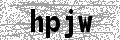 Check code: