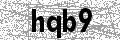 Prüfcode: