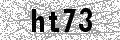 Check code: