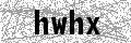 Check code: