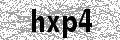 Check code: