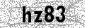 Check code: