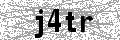 Check code: