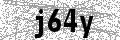 Check code: