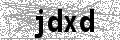 Check code: