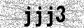Prüfcode: