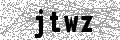 Prüfcode: