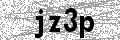 Prüfcode:
