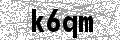 Prüfcode: