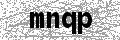 Check code:
