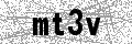Check code: