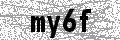 Check code: