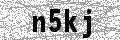 Check code: