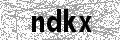 Check code: