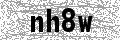 Prüfcode: