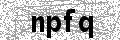 Check code: