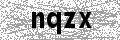 Check code: