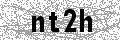 Prüfcode: