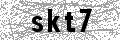 Check code: