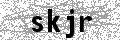 Check code: