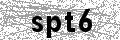 Prüfcode: