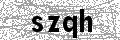 Prüfcode: