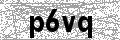 Check code: