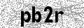 Prüfcode: