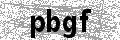 Prüfcode: