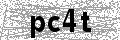 Check code: