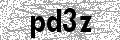 Check code: