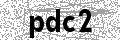 Prüfcode: