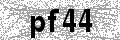 Prüfcode:
