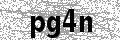 Prüfcode: