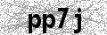 Prüfcode: