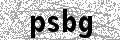 Check code: