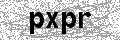 Check code: