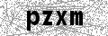Prüfcode: