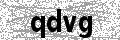 Check code: