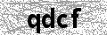 Prüfcode: