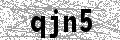 Prüfcode: