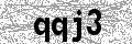 Check code: