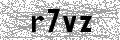 Check code: