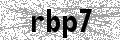 Check code: