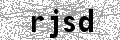 Check code: