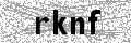 Prüfcode: