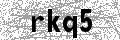 Check code: