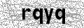 Prüfcode: