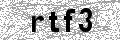 Prüfcode: