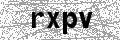 Check code: